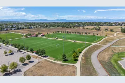 13731 Ash Circle, Thornton, CO 80602 - Photo 37