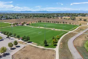 13731 Ash Cir, Thornton, CO 80602 - Photo 37