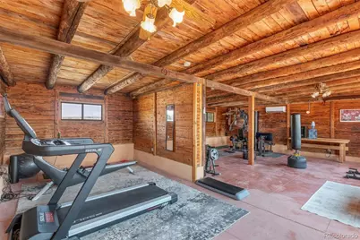 68948 US Highway 50, Penrose, CO 81240 - Photo 25