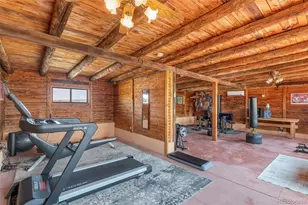 68948 US Hwy 50, Penrose, CO 81240 - Photo 25
