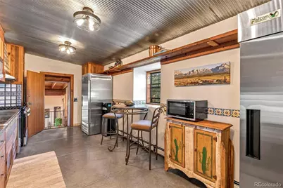 68948 US Highway 50, Penrose, CO 81240 - Photo 9