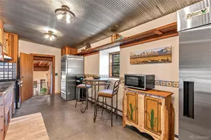 68948 US Hwy 50, Penrose, CO 81240 - Photo 9