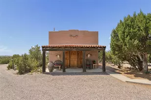68948 US Hwy 50, Penrose, CO 81240 - Photo 33