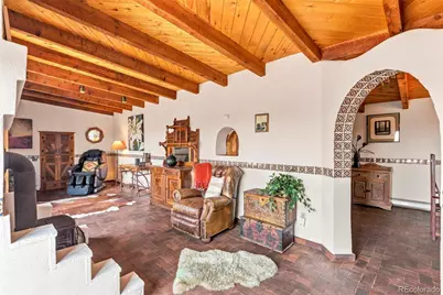 68948 US Highway 50, Penrose, CO 81240 - Photo 3