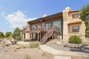 68948 US Hwy 50, Penrose, CO 81240 - Photo 29