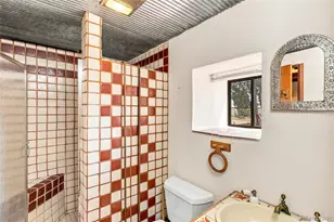 68948 US Hwy 50, Penrose, CO 81240 - Photo 19