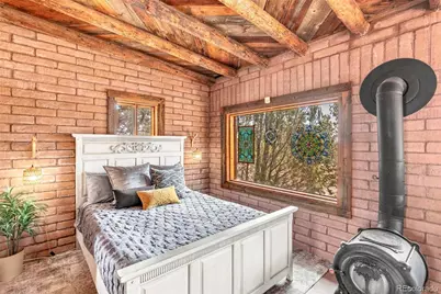 68948 US Highway 50, Penrose, CO 81240 - Photo 21