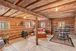 68948 US Hwy 50, Penrose, CO 81240 - Photo 23