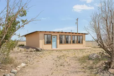 68948 US Highway 50, Penrose, CO 81240 - Photo 35