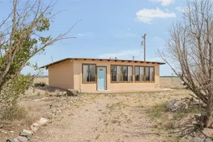 68948 US Hwy 50, Penrose, CO 81240 - Photo 35