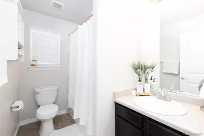 6115 Fiddle Way, Colorado Springs, CO 80925 - Photo 21