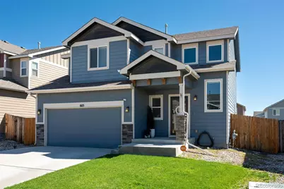 6115 Fiddle Way, Colorado Springs, CO 80925 - Photo 29