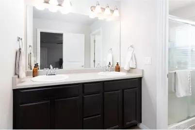 6115 Fiddle Way, Colorado Springs, CO 80925 - Photo 17