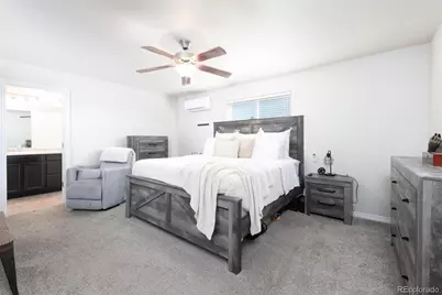 6115 Fiddle Way, Colorado Springs, CO 80925 - Photo 15