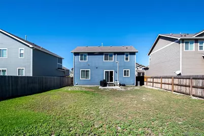 6115 Fiddle Way, Colorado Springs, CO 80925 - Photo 27