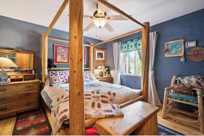 13851 Pine Valley Road, Pine, CO 80470 - Photo 17