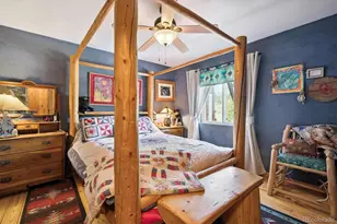 13851 Pine Valley Rd, Pine, CO 80470 - Photo 17