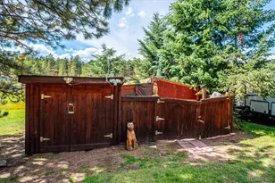 13851 Pine Valley Rd, Pine, CO 80470 - Photo 37