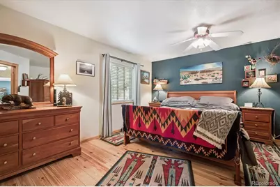 13851 Pine Valley Road, Pine, CO 80470 - Photo 13