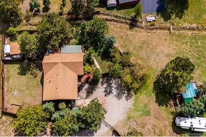 13851 Pine Valley Road, Pine, CO 80470 - Photo 43