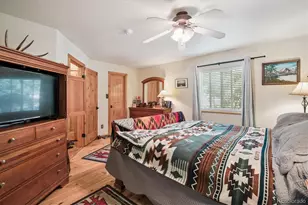 13851 Pine Valley Rd, Pine, CO 80470 - Photo 15