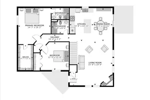 13851 Pine Valley Rd, Pine, CO 80470 - Photo 47