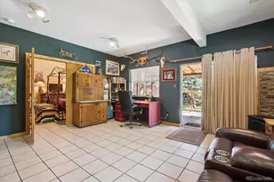 13851 Pine Valley Rd, Pine, CO 80470 - Photo 19