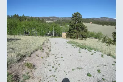 944 Brahma Circle, Hartsel, CO 80449 - Photo 7