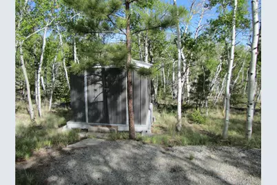 944 Brahma Circle, Hartsel, CO 80449 - Photo 11