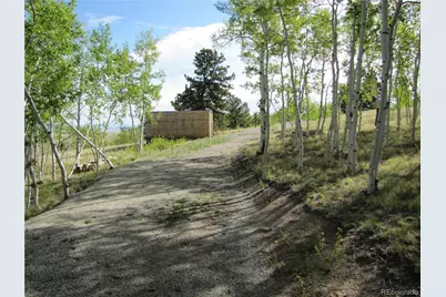 944 Brahma Circle, Hartsel, CO 80449 - Photo 15