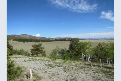 944 Brahma Circle, Hartsel, CO 80449 - Photo 5