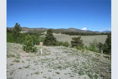 944 Brahma Circle, Hartsel, CO 80449 - Photo 3