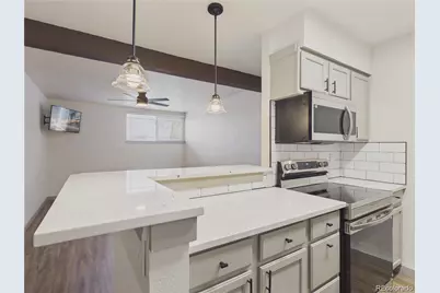 3643 S Sheridan Boulevard #8, Denver, CO 80235 - Photo 5