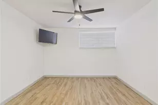 3643 S Sheridan Blvd, Denver, CO 80235 - Photo 13