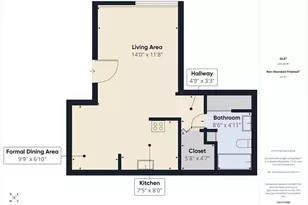 3643 S Sheridan Blvd, Denver, CO 80235 - Photo 23