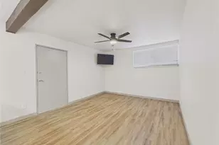 3643 S Sheridan Blvd, Denver, CO 80235 - Photo 17