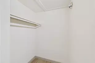 3643 S Sheridan Blvd, Denver, CO 80235 - Photo 21