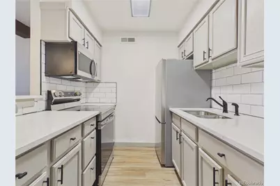 3643 S Sheridan Boulevard #8, Denver, CO 80235 - Photo 3