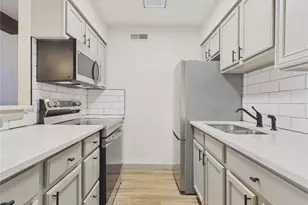 3643 S Sheridan Blvd, Denver, CO 80235 - Photo 3