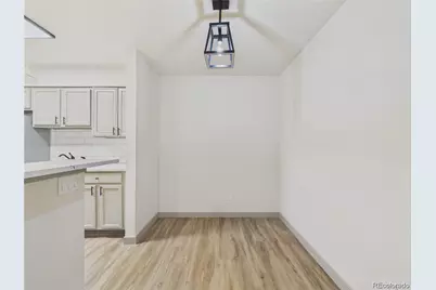 3643 S Sheridan Boulevard #8, Denver, CO 80235 - Photo 19