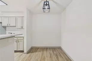 3643 S Sheridan Blvd, Denver, CO 80235 - Photo 19