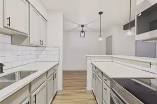 3643 S Sheridan Blvd, Denver, CO 80235 - Photo 11