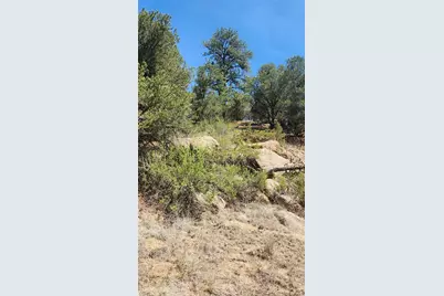 161 Ponderosa Lane, Cotopaxi, CO 81223 - Photo 25