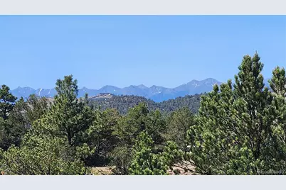 161 Ponderosa Lane, Cotopaxi, CO 81223 - Photo 1