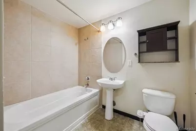 2404 S Xanadu Way, Aurora, CO 80014 - Photo 9