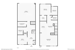 2404 S Xanadu Way, Aurora, CO 80014 - Photo 23