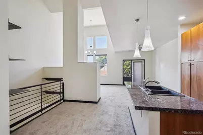 2404 S Xanadu Way, Aurora, CO 80014 - Photo 11