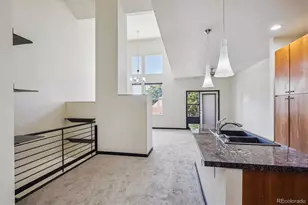 2404 S Xanadu Way, Aurora, CO 80014 - Photo 11