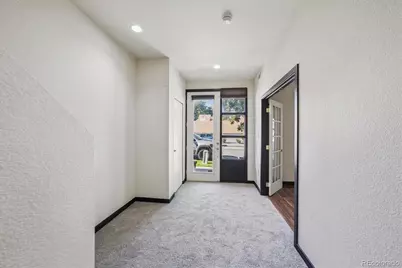 2404 S Xanadu Way, Aurora, CO 80014 - Photo 3