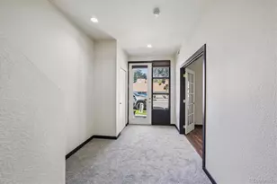 2404 S Xanadu Way, Aurora, CO 80014 - Photo 3